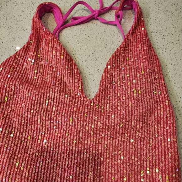 Luli Fama Chasing Stars One Piece Large - Picture 11 of 15